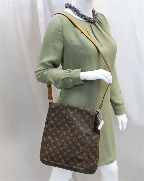 lv musette salsa gm